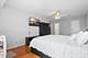 3700 Capri Unit 104, Glenview, IL 60025