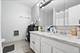 3700 Capri Unit 104, Glenview, IL 60025