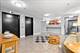 3700 Capri Unit 104, Glenview, IL 60025