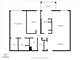 3700 Capri Unit 104, Glenview, IL 60025