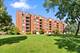 3700 Capri Unit 104, Glenview, IL 60025