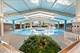3700 Capri Unit 104, Glenview, IL 60025