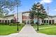 3700 Capri Unit 104, Glenview, IL 60025