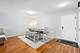3700 Capri Unit 104, Glenview, IL 60025