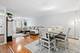 3700 Capri Unit 104, Glenview, IL 60025