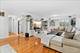 3700 Capri Unit 104, Glenview, IL 60025