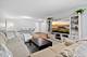 3700 Capri Unit 104, Glenview, IL 60025