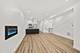 5310 S Wood, Chicago, IL 60609