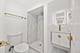 5310 S Wood, Chicago, IL 60609