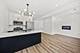 5310 S Wood, Chicago, IL 60609