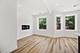 5310 S Wood, Chicago, IL 60609