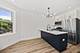 5310 S Wood, Chicago, IL 60609