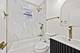 5310 S Wood, Chicago, IL 60609