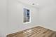 5310 S Wood, Chicago, IL 60609