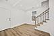 5310 S Wood, Chicago, IL 60609