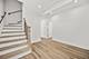 5310 S Wood, Chicago, IL 60609