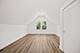 5310 S Wood, Chicago, IL 60609