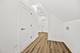 5310 S Wood, Chicago, IL 60609