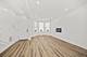5310 S Wood, Chicago, IL 60609
