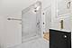 5310 S Wood, Chicago, IL 60609