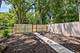 5310 S Wood, Chicago, IL 60609