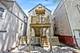 5310 S Wood, Chicago, IL 60609