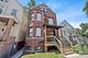 5310 S Wood, Chicago, IL 60609