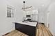 5310 S Wood, Chicago, IL 60609