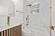 5310 S Wood, Chicago, IL 60609
