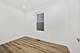 5310 S Wood, Chicago, IL 60609