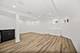 5310 S Wood, Chicago, IL 60609