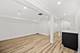 5310 S Wood, Chicago, IL 60609