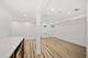 5310 S Wood, Chicago, IL 60609
