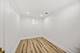 5310 S Wood, Chicago, IL 60609