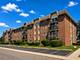 2301 Beau Monde Unit 406, Lisle, IL 60532
