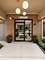 2301 Beau Monde Unit 406, Lisle, IL 60532