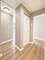 2301 Beau Monde Unit 406, Lisle, IL 60532