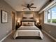 2301 Beau Monde Unit 406, Lisle, IL 60532