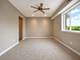 2301 Beau Monde Unit 406, Lisle, IL 60532