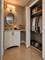 2301 Beau Monde Unit 406, Lisle, IL 60532