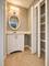 2301 Beau Monde Unit 406, Lisle, IL 60532
