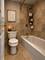 2301 Beau Monde Unit 406, Lisle, IL 60532