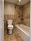 2301 Beau Monde Unit 406, Lisle, IL 60532