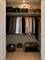 2301 Beau Monde Unit 406, Lisle, IL 60532