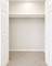 2301 Beau Monde Unit 406, Lisle, IL 60532