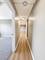 2301 Beau Monde Unit 406, Lisle, IL 60532