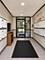 2301 Beau Monde Unit 406, Lisle, IL 60532