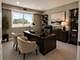 2301 Beau Monde Unit 406, Lisle, IL 60532