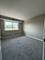 2301 Beau Monde Unit 406, Lisle, IL 60532