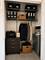 2301 Beau Monde Unit 406, Lisle, IL 60532